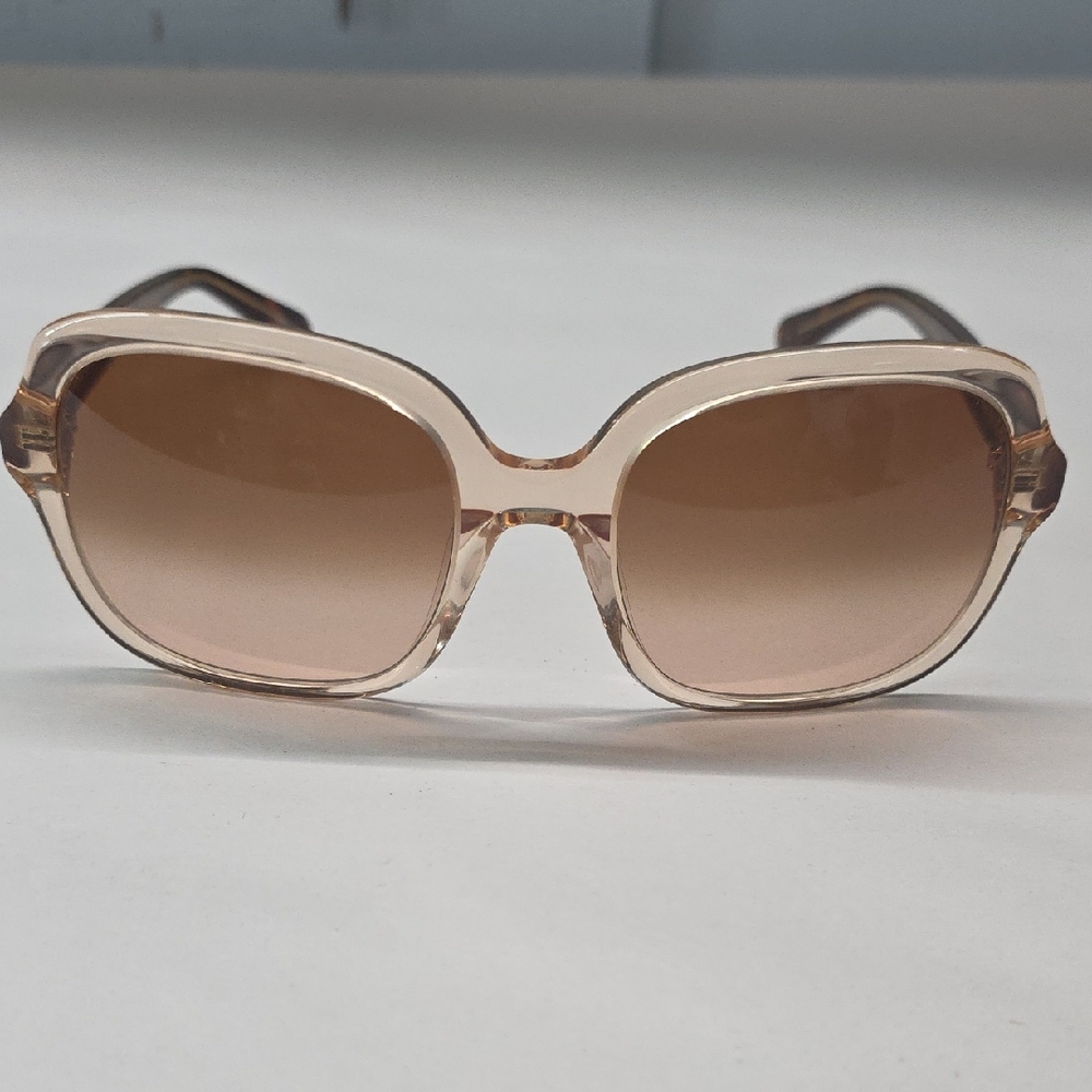 Kate Spade Babbette/G/S Hello Sunshine  Sunglasses (Read Description)